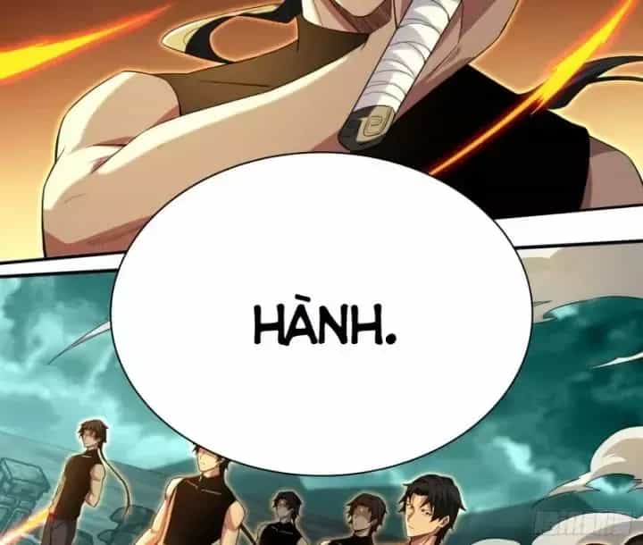 Toàn Trí Tu Tiên Giả - Chương 26 - ảnh 64