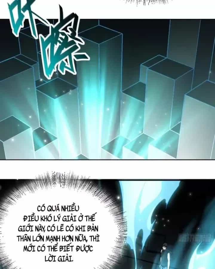 Toàn Trí Tu Tiên Giả - Chương 26 - ảnh 73
