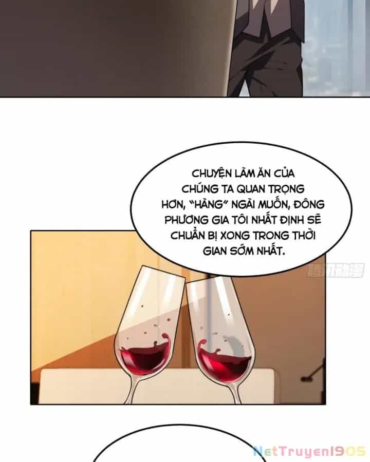 Toàn Trí Tu Tiên Giả - Chương 27 - ảnh 14