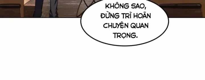 Toàn Trí Tu Tiên Giả - Chương 27 - ảnh 8