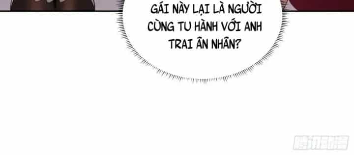 Toàn Trí Tu Tiên Giả - Chương 28 - ảnh 5