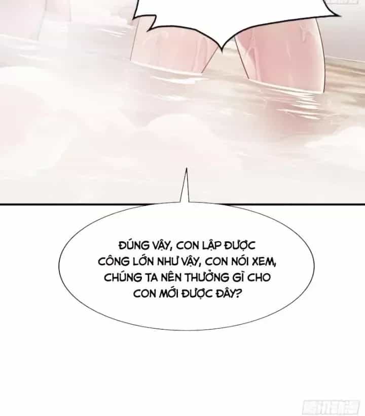 Toàn Trí Tu Tiên Giả - Chương 29 - ảnh 13