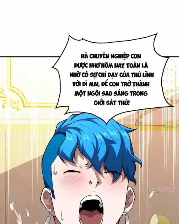 Toàn Trí Tu Tiên Giả - Chương 29 - ảnh 14