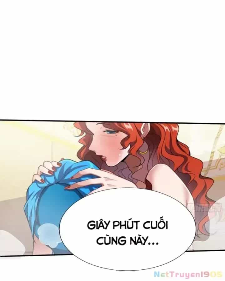 Toàn Trí Tu Tiên Giả - Chương 29 - ảnh 22