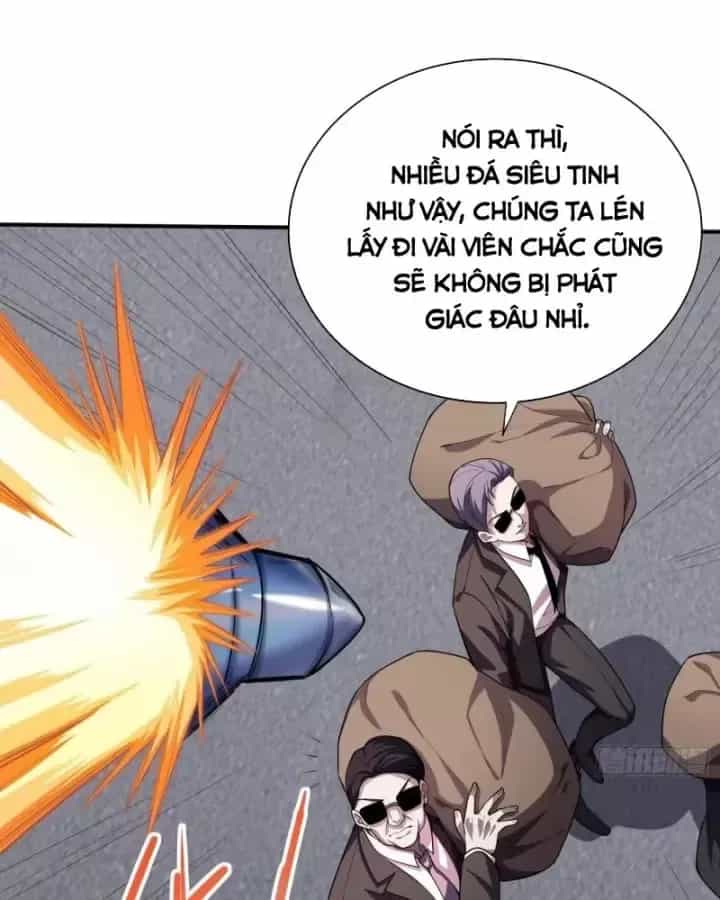 Toàn Trí Tu Tiên Giả - Chương 29 - ảnh 38