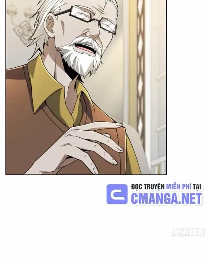Toàn Trí Tu Tiên Giả - Chương 31 - ảnh 46