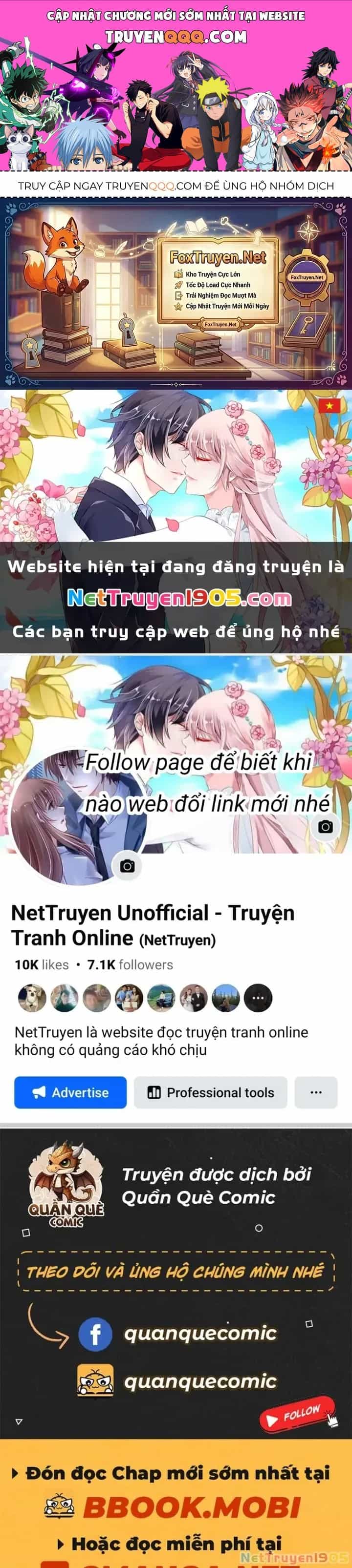 Toàn Trí Tu Tiên Giả - Chương 32 - ảnh 1