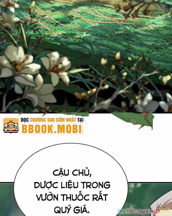 Toàn Trí Tu Tiên Giả - Chương 33 - ảnh 18