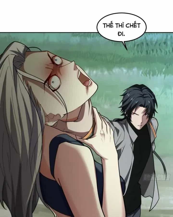 Toàn Trí Tu Tiên Giả - Chương 34 - ảnh 61