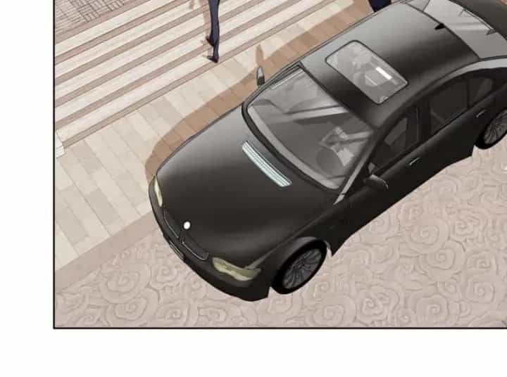 Toàn Trí Tu Tiên Giả - Chương 34 - ảnh 81