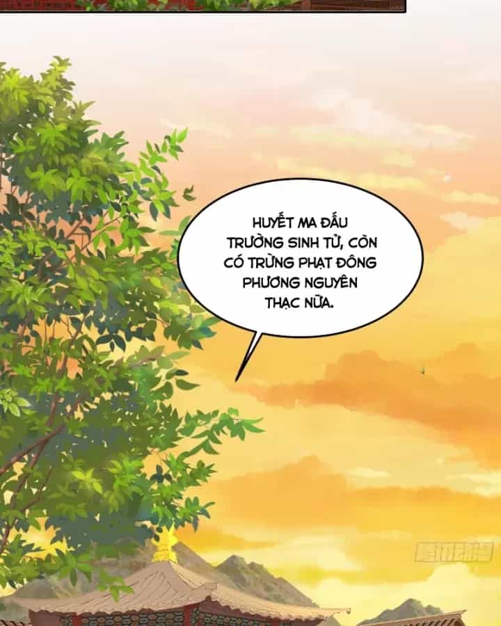 Toàn Trí Tu Tiên Giả - Chương 35 - ảnh 42