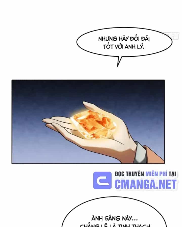Toàn Trí Tu Tiên Giả - Chương 35 - ảnh 73