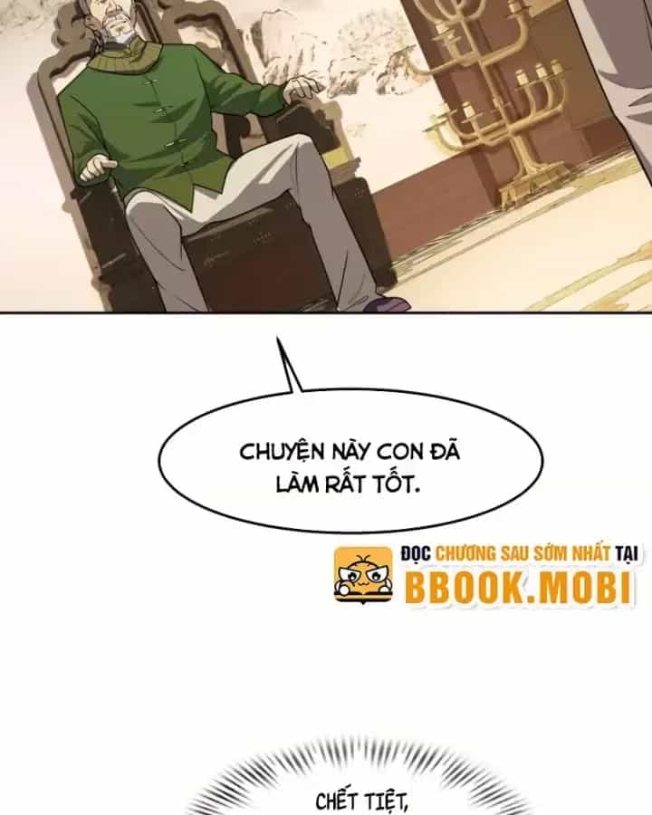 Toàn Trí Tu Tiên Giả - Chương 35 - ảnh 81