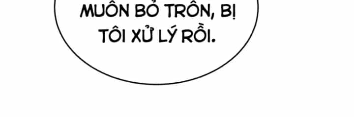 Toàn Trí Tu Tiên Giả - Chương 38 - ảnh 10