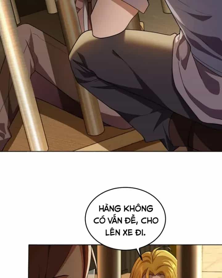 Toàn Trí Tu Tiên Giả - Chương 38 - ảnh 13