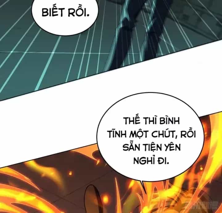 Toàn Trí Tu Tiên Giả - Chương 38 - ảnh 74