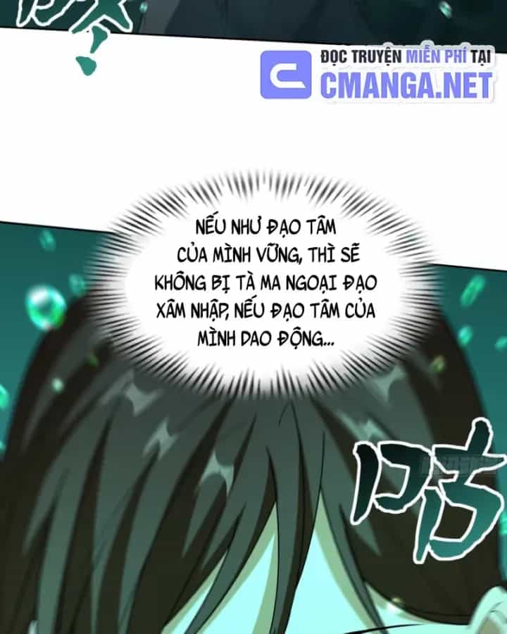 Toàn Trí Tu Tiên Giả - Chương 39 - ảnh 12