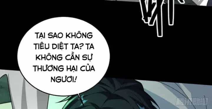 Toàn Trí Tu Tiên Giả - Chương 39 - ảnh 68