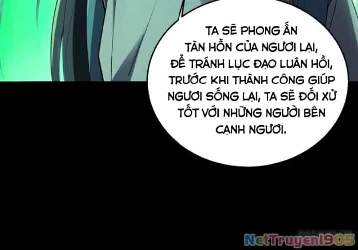 Toàn Trí Tu Tiên Giả - Chương 39 - ảnh 71