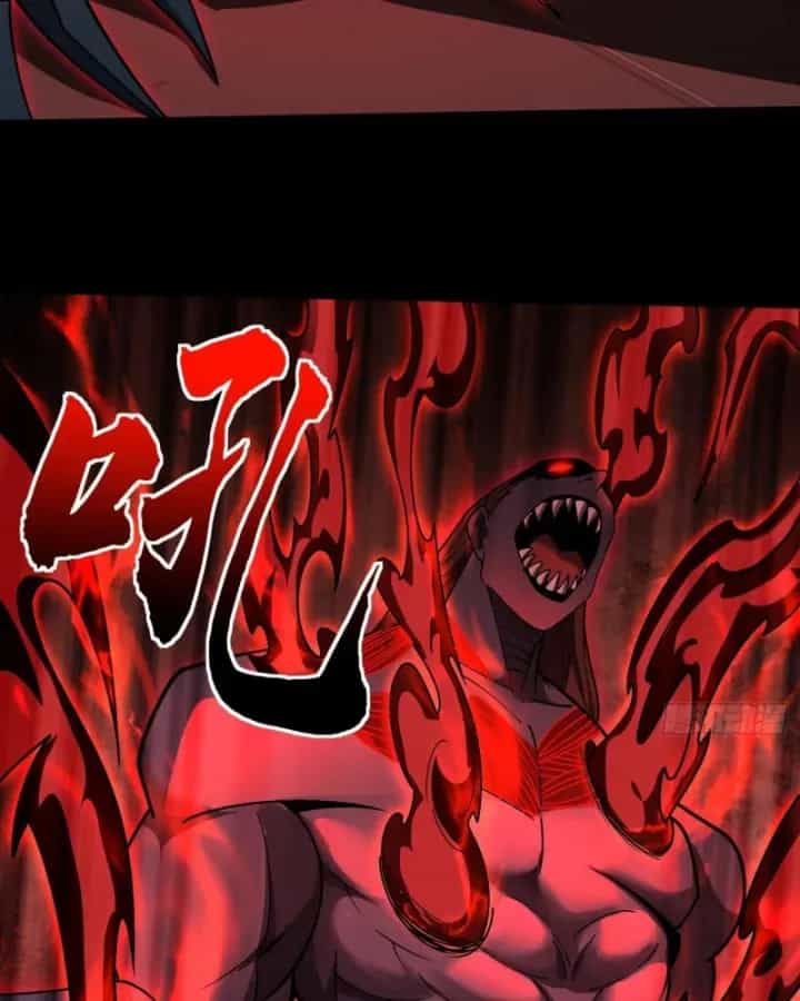 Toàn Trí Tu Tiên Giả - Chương 41 - ảnh 64