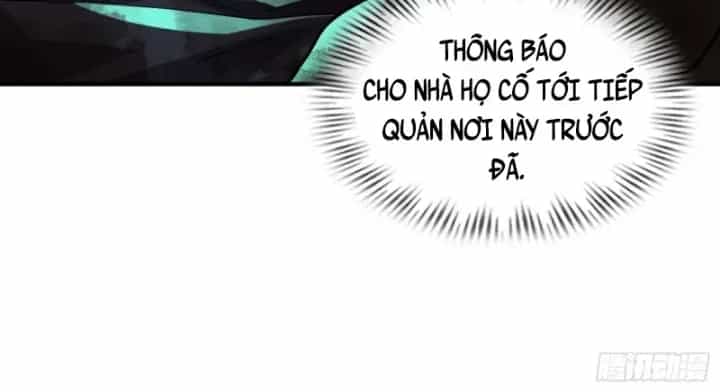 Toàn Trí Tu Tiên Giả - Chương 42 - ảnh 5