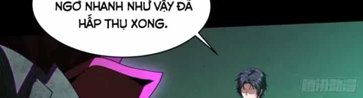 Toàn Trí Tu Tiên Giả - Chương 42 - ảnh 66