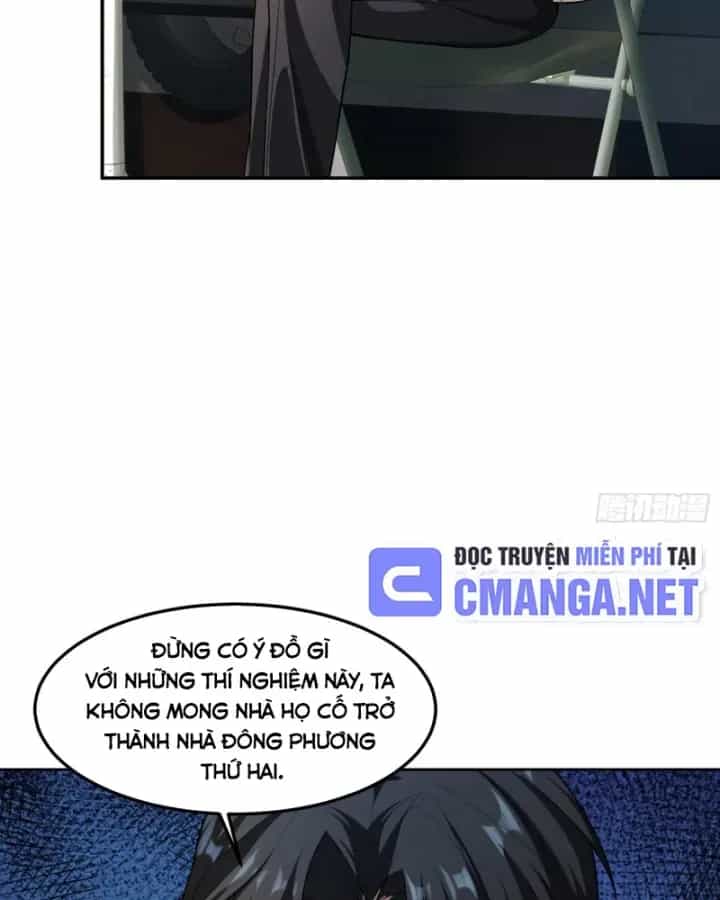 Toàn Trí Tu Tiên Giả - Chương 42 - ảnh 76