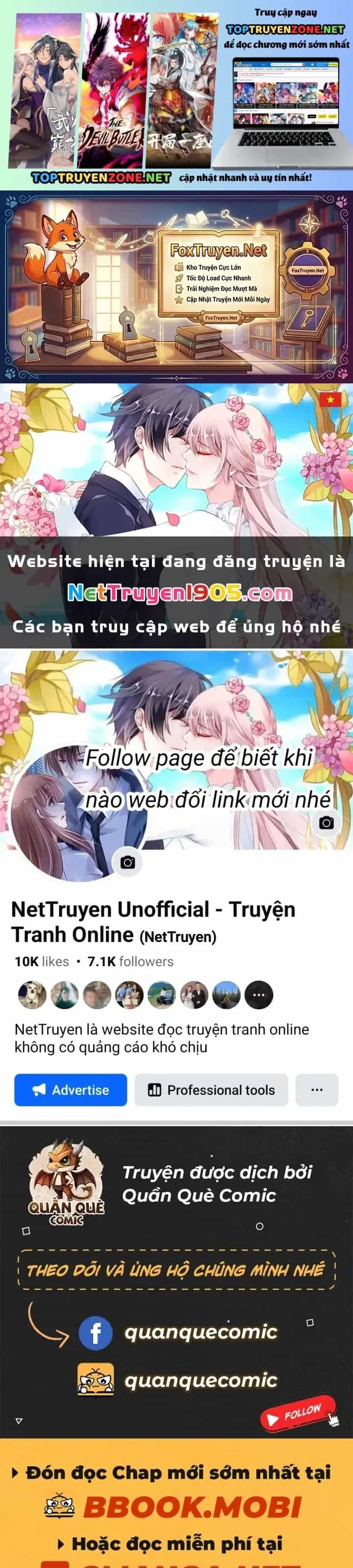Toàn Trí Tu Tiên Giả - Chương 43 - ảnh 2