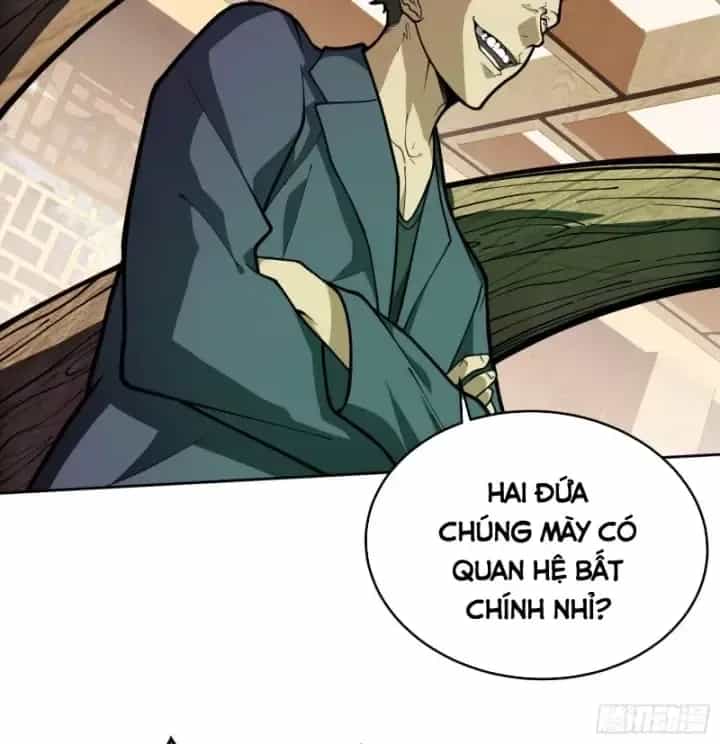 Toàn Trí Tu Tiên Giả - Chương 43 - ảnh 40