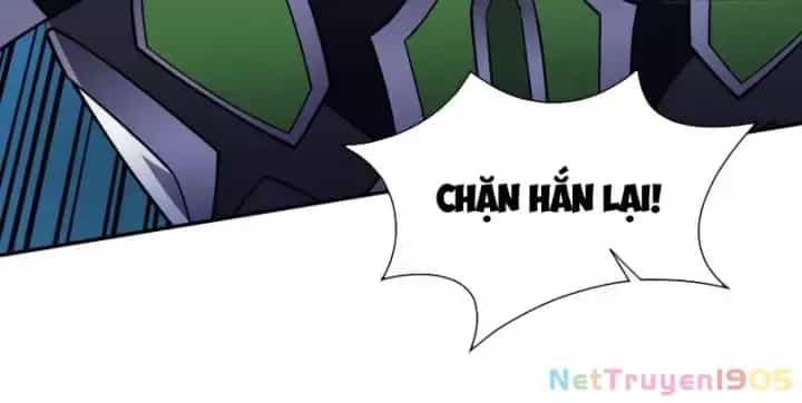 Toàn Trí Tu Tiên Giả - Chương 43 - ảnh 52