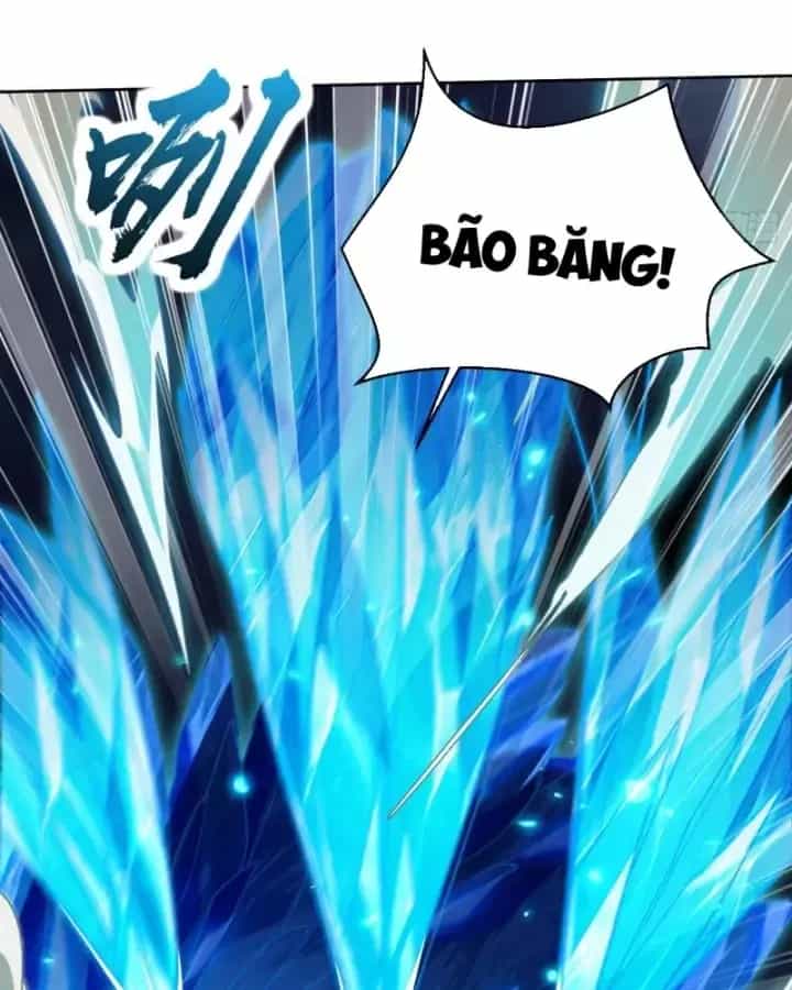 Toàn Trí Tu Tiên Giả - Chương 44 - ảnh 18