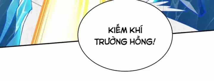 Toàn Trí Tu Tiên Giả - Chương 44 - ảnh 22