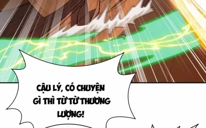 Toàn Trí Tu Tiên Giả - Chương 44 - ảnh 44