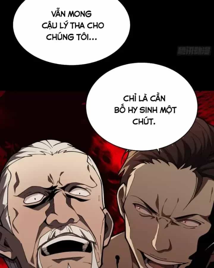 Toàn Trí Tu Tiên Giả - Chương 44 - ảnh 55