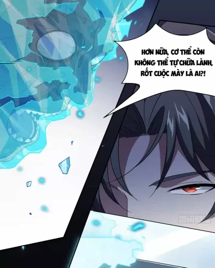 Toàn Trí Tu Tiên Giả - Chương 44 - ảnh 85