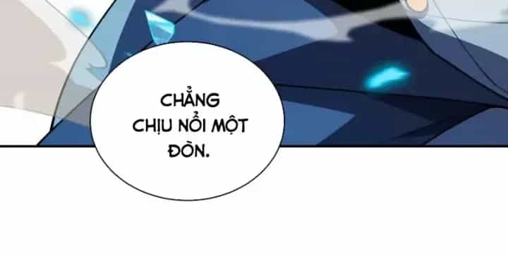 Toàn Trí Tu Tiên Giả - Chương 44 - ảnh 90