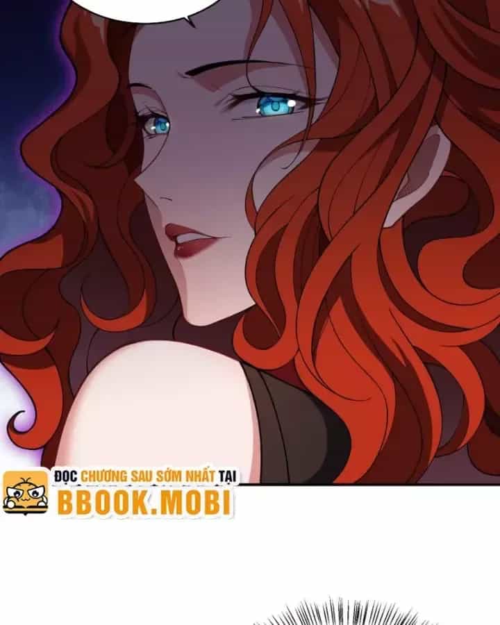 Toàn Trí Tu Tiên Giả - Chương 45 - ảnh 33
