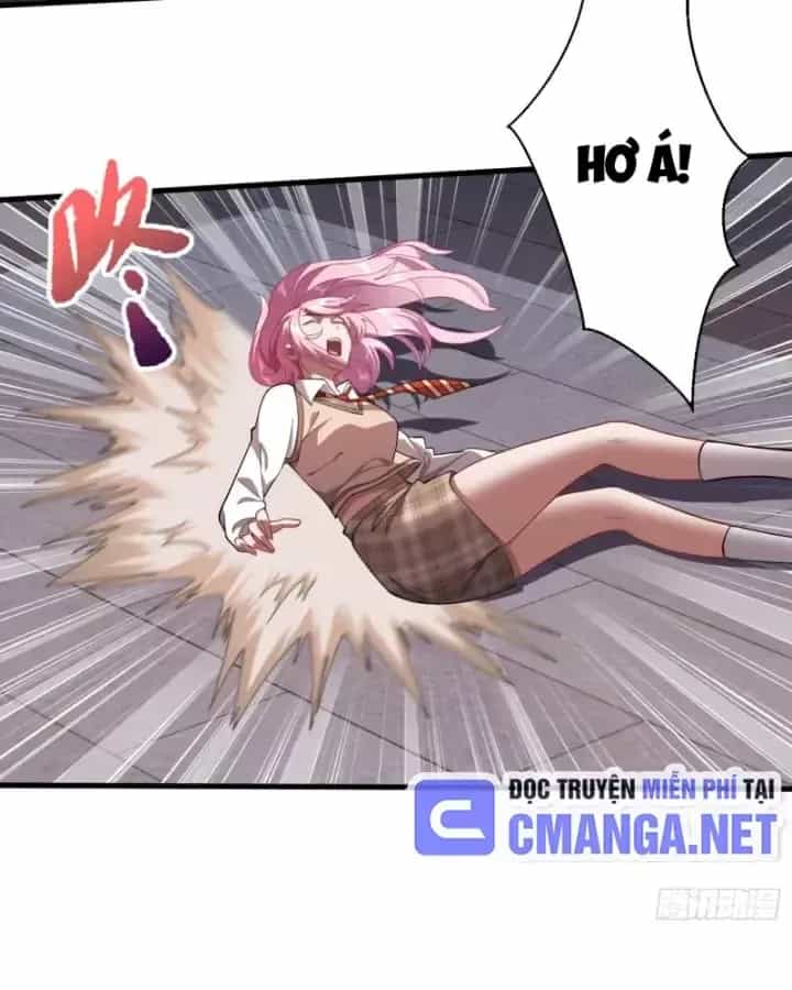 Toàn Trí Tu Tiên Giả - Chương 45 - ảnh 53