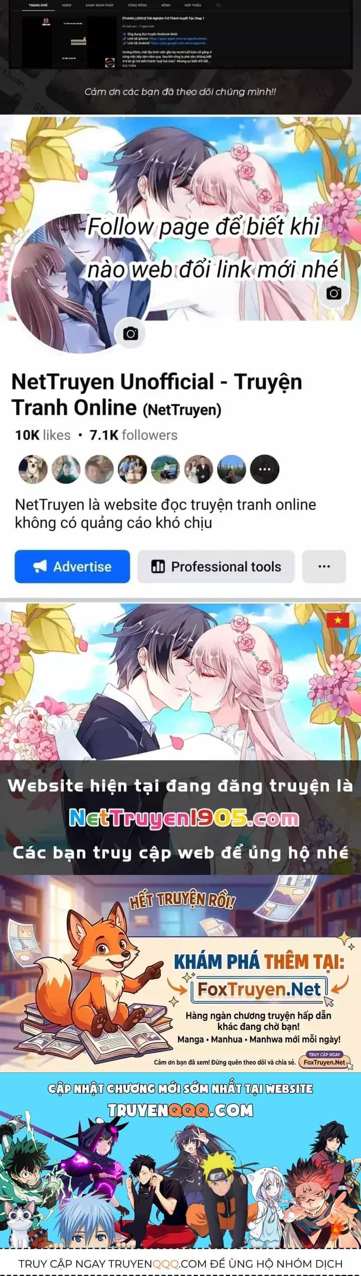 Toàn Trí Tu Tiên Giả - Chương 46 - ảnh 101
