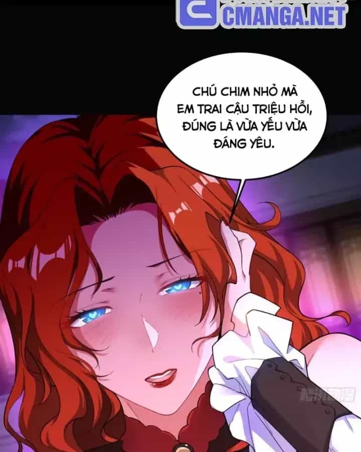 Toàn Trí Tu Tiên Giả - Chương 46 - ảnh 12