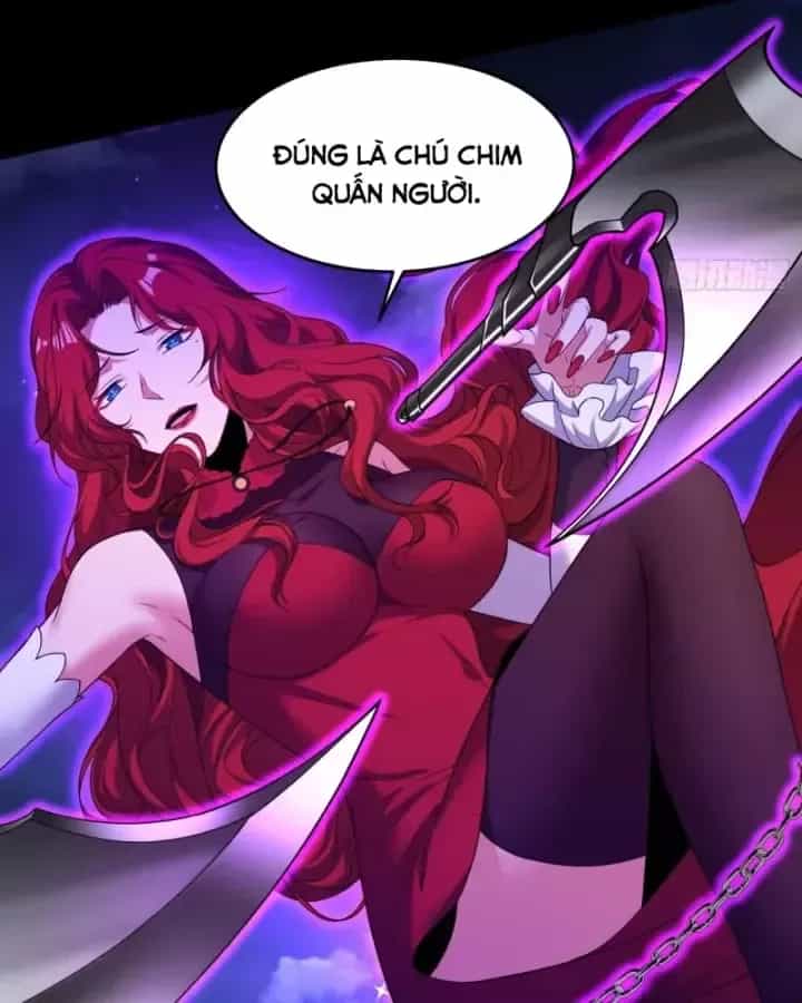 Toàn Trí Tu Tiên Giả - Chương 46 - ảnh 22