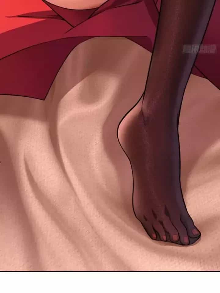 Toàn Trí Tu Tiên Giả - Chương 47 - ảnh 21