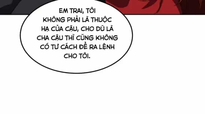 Toàn Trí Tu Tiên Giả - Chương 47 - ảnh 25