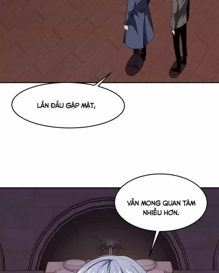 Toàn Trí Tu Tiên Giả - Chương 47 - ảnh 33