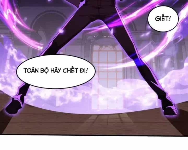 Toàn Trí Tu Tiên Giả - Chương 47 - ảnh 55