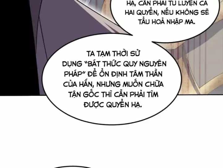 Toàn Trí Tu Tiên Giả - Chương 47 - ảnh 67