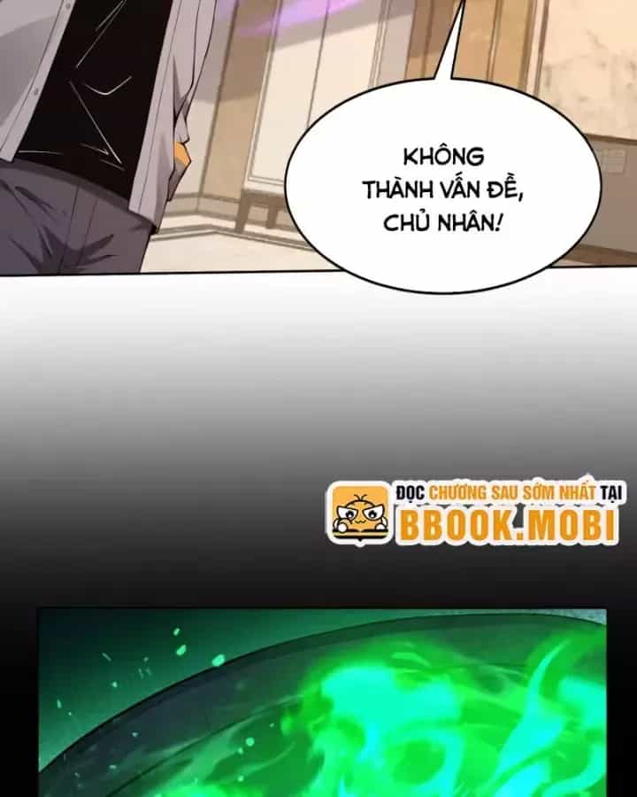 Toàn Trí Tu Tiên Giả - Chương 48 - ảnh 27