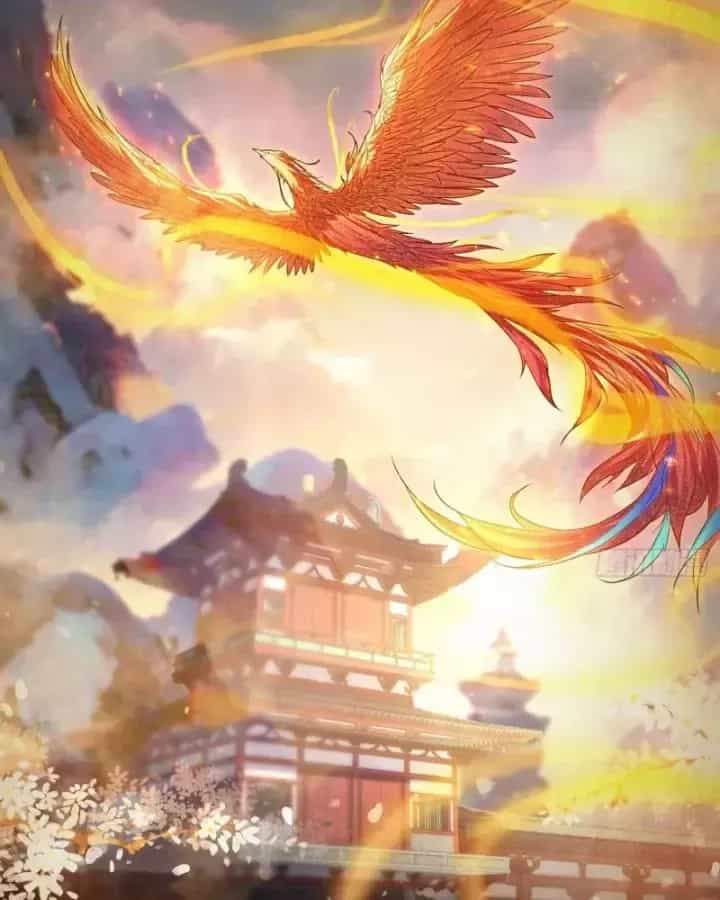 Toàn Trí Tu Tiên Giả - Chương 48 - ảnh 4