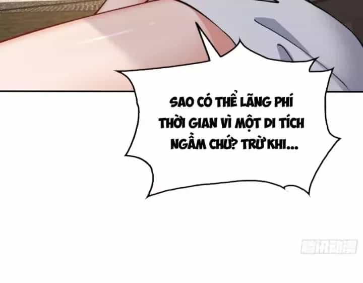 Toàn Trí Tu Tiên Giả - Chương 48 - ảnh 69