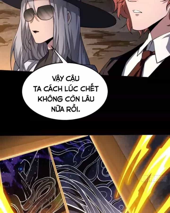 Toàn Trí Tu Tiên Giả - Chương 49 - ảnh 58